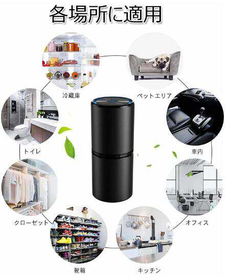 【SNS話題沸騰】空気清浄機 マイナスイオン USB 空気清浄器 卓上 小型 車載 車用 タバコ ペット ウイルス対策 オフィス PM2.5 花粉 車載空気清浄機 【SNS話題沸騰】空気清浄機 マイナスイオン USB 空気清浄器 卓上 小型 車載 車用 タバコ ペット ウイルス対策 オフィス PM2.5 花粉 車載空気清浄機