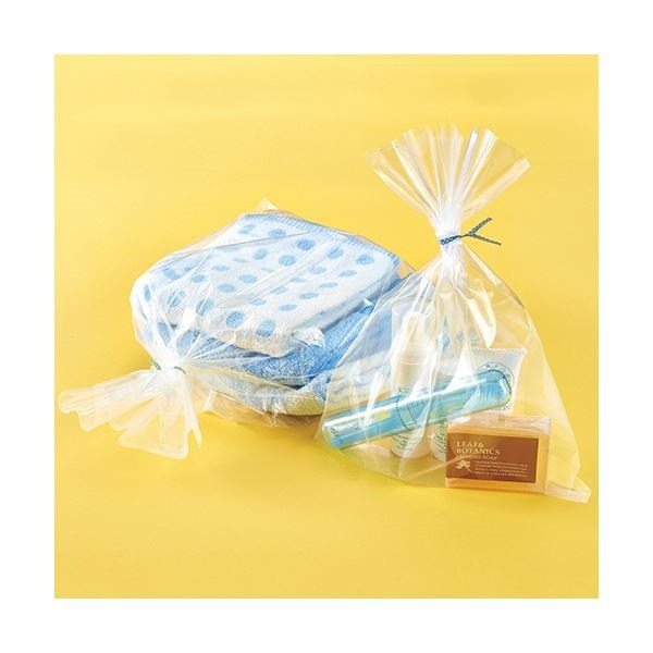 (まとめ) ジャパックス LD規格袋 500シリーズ16号 340480mm 厚口タイプ L516 1パック(50枚) 10セット (まとめ) ジャパックス LD規格袋 500シリーズ16号 340480mm 厚口タイプ L516 1パック(50枚) 10セット