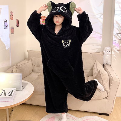 パジャマ ルームウェア 「スーパーマリオ」「レディース」キノピオワンピース セール】【スーパーマリオ】【レディース】キノピオ＆ヨッシー