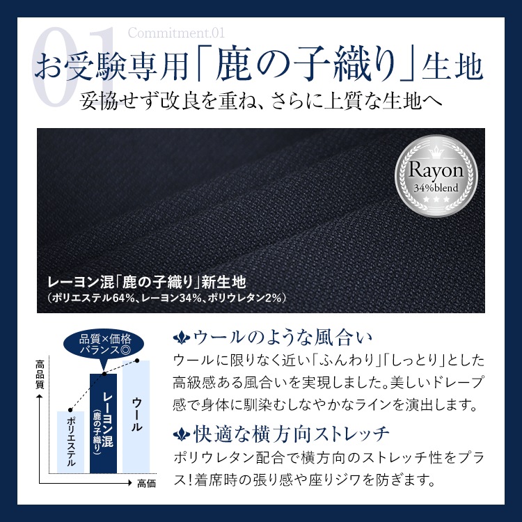 お受験スーツ ママ 母 面接 紺 レディース ワンピース フォーマル 入学式 卒業式 KS-005 お受験スーツ ママ 母 面接 紺 レディース ワンピース フォーマル 入学式 卒業式 KS-005