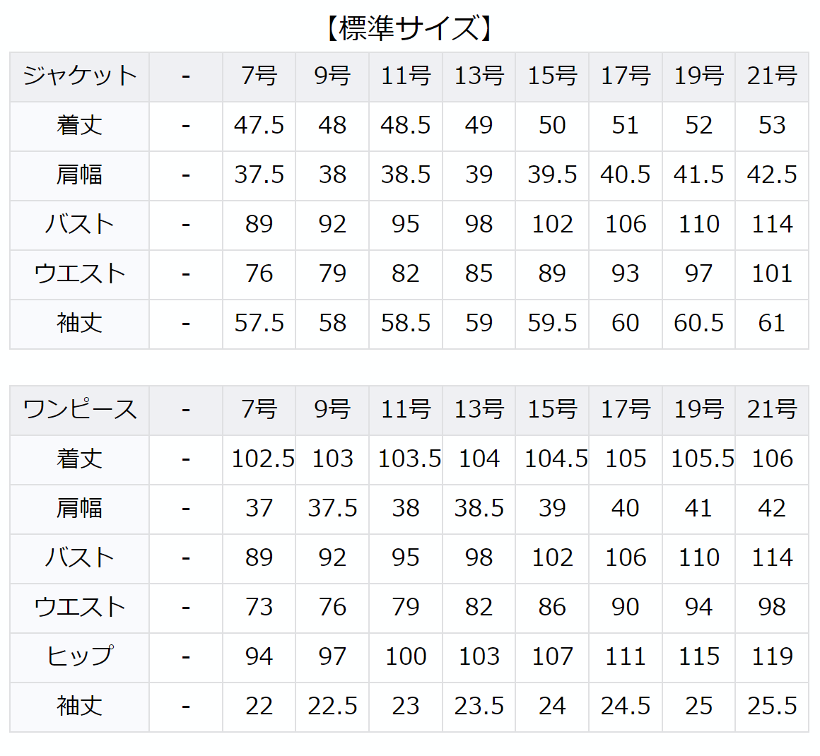 お受験スーツ ママ 母 面接 紺 レディース ワンピース フォーマル 入学式 卒業式 KS-005 お受験スーツ ママ 母 面接 紺 レディース ワンピース フォーマル 入学式 卒業式 KS-005