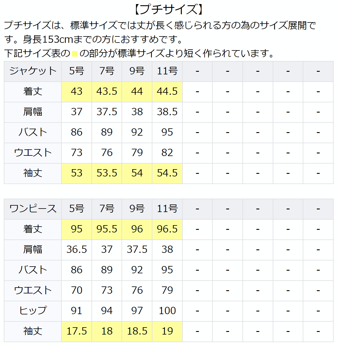 お受験スーツ ママ 母 面接 紺 レディース ワンピース フォーマル 入学式 卒業式 KS-005 お受験スーツ ママ 母 面接 紺 レディース ワンピース フォーマル 入学式 卒業式 KS-005
