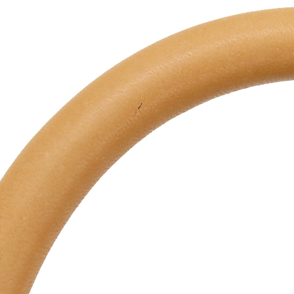 ルイヴィトン LOUIS VUITTON ハンドバッグ スピーディ 25 モノグラムキャンバス モノグラム 茶 ボストン M41528 SP0919【中古】 ルイヴィトン LOUIS VUITTON ハンドバッグ スピーディ 25 モノグラムキャンバス モノグラム 茶 ボストン M41528 SP0919【中古】