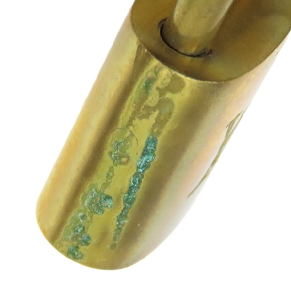 ルイヴィトン LOUIS VUITTON ハンドバッグ スピーディ 25 モノグラムキャンバス モノグラム 茶 ボストン M41528 SP0919【中古】 ルイヴィトン LOUIS VUITTON ハンドバッグ スピーディ 25 モノグラムキャンバス モノグラム 茶 ボストン M41528 SP0919【中古】