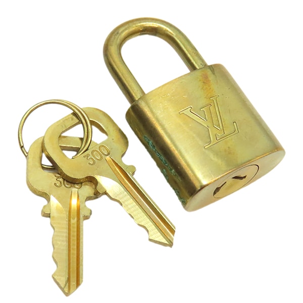 ルイヴィトン LOUIS VUITTON ハンドバッグ スピーディ 25 モノグラムキャンバス モノグラム 茶 ボストン M41528 SP0919【中古】 ルイヴィトン LOUIS VUITTON ハンドバッグ スピーディ 25 モノグラムキャンバス モノグラム 茶 ボストン M41528 SP0919【中古】