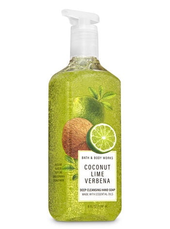 Qoo10] バス&ボディーワークス USA-BBWバスアンドボディワークス