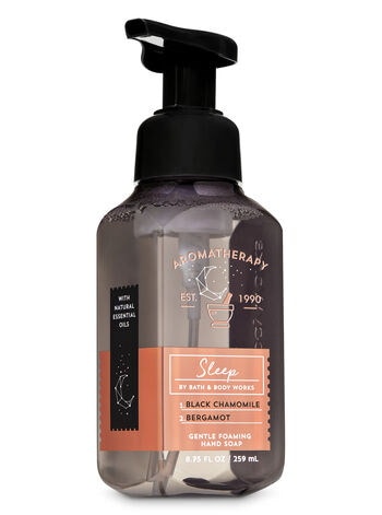 【専用】バスアンドボディワークス ハンドソープ8本 バスアンドボディワークス フォーミングハンドソープ 8点 (Bath