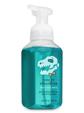 ★BATH & BODYWORKS★ソープセット★新品未使用品★ 楽天市場】【店内8000円以上1000円OFF】バス&ボディワークス
