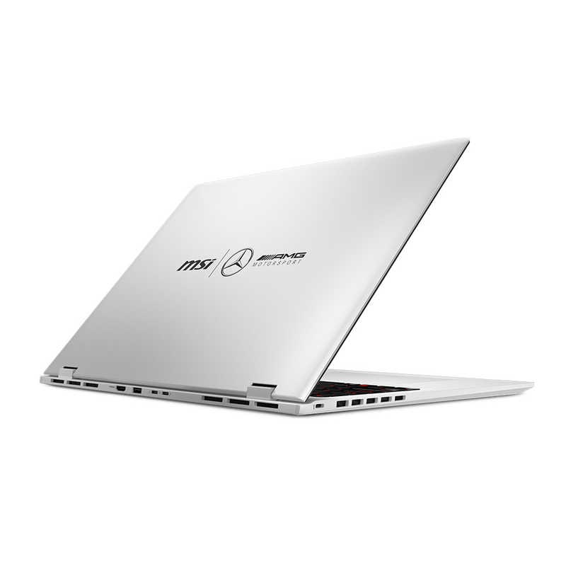 Prestige-16-AI＋MercedesAMG-B2VMG-5063JP