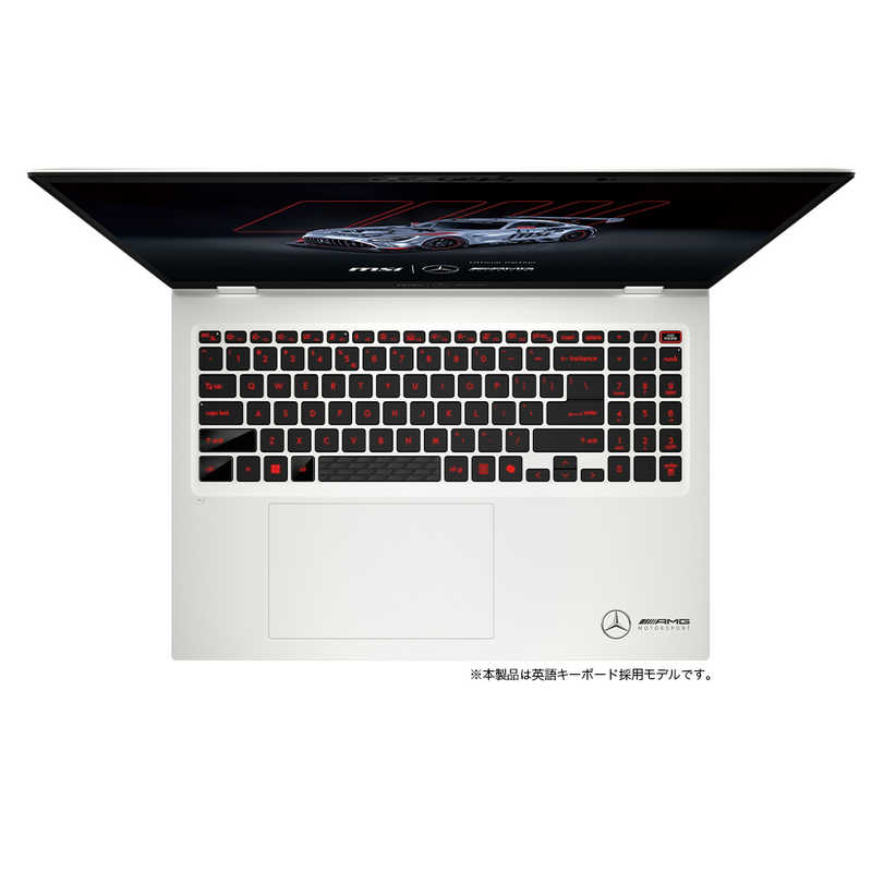 Prestige-16-AI＋MercedesAMG-B2VMG-5063JP