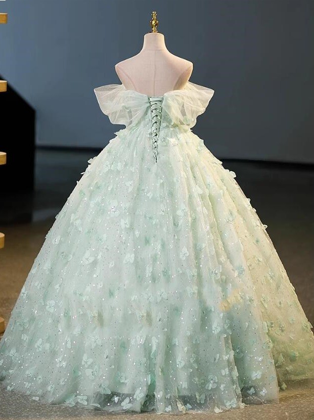 人気新作 ウエディングドレス オフショルダー プリンセスドレス 二次会 イブイングドレス パーティードレス 結婚式「XS~3XL」演奏会 発表会 ロングドレス 大きいサイズ カラードレス おしゃれ 上 人気新作 ウエディングドレス オフショルダー プリンセスドレス 二次会 イブイングドレス パーティードレス 結婚式「XS~3XL」演奏会 発表会 ロングドレス 大きいサイズ カラードレス おしゃれ 上