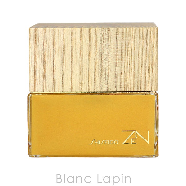 資生堂 銀座東京 SHISEIDO GINZA TOKYO ゼン EDP 50ml [102014] mdprevattcaulkingandwaterproofing.com