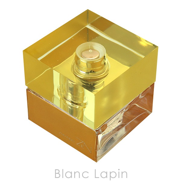 資生堂 銀座東京 SHISEIDO GINZA TOKYO ゼン EDP 50ml [102014] mdprevattcaulkingandwaterproofing.com