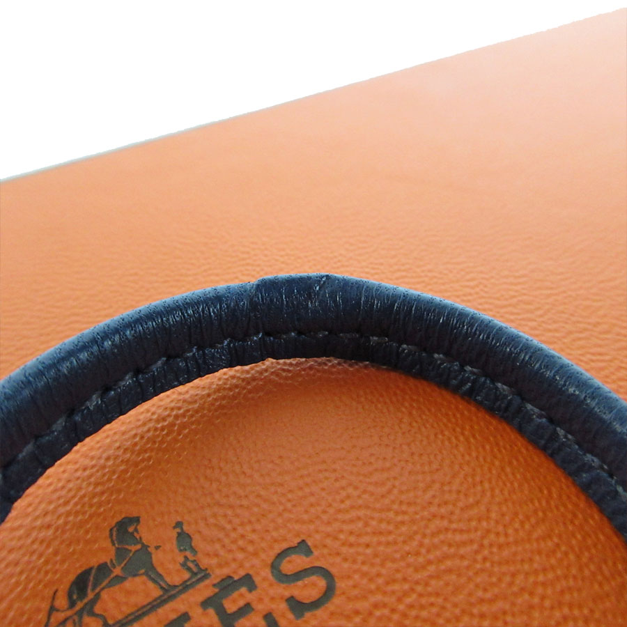 エルメス HERMES チャーム ジージーカマイユ アニョーミロ ブルー/グリーン レディース s0443a エルメス HERMES チャーム ジージーカマイユ アニョーミロ ブルー/グリーン レディース s0443a