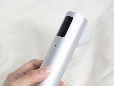 Qoo10] メディキューブ AGE-R High Focus Sho
