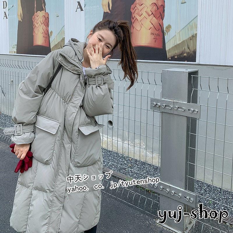 大人の魅力 ダウンコート レディース 冬 ロングダウンコート アウター ダウン ダウンジャケット コート ブート付き 中綿コート 防寒 暖かい おしゃれ 韓国風 新品 ゆったり 大人の魅力 ダウンコート レディース 冬 ロングダウンコート アウター ダウン ダウンジャケット コート ブート付き 中綿コート 防寒 暖かい おしゃれ 韓国風 新品 ゆったり