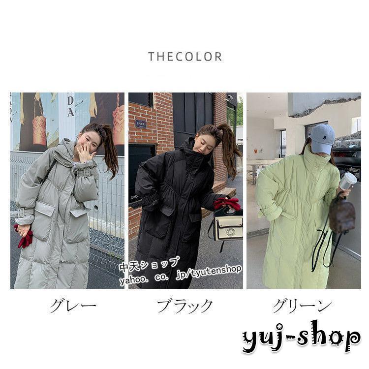 大人の魅力 ダウンコート レディース 冬 ロングダウンコート アウター ダウン ダウンジャケット コート ブート付き 中綿コート 防寒 暖かい おしゃれ 韓国風 新品 ゆったり 大人の魅力 ダウンコート レディース 冬 ロングダウンコート アウター ダウン ダウンジャケット コート ブート付き 中綿コート 防寒 暖かい おしゃれ 韓国風 新品 ゆったり