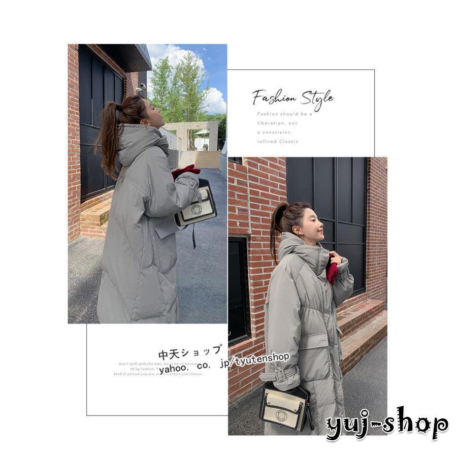 大人の魅力 ダウンコート レディース 冬 ロングダウンコート アウター ダウン ダウンジャケット コート ブート付き 中綿コート 防寒 暖かい おしゃれ 韓国風 新品 ゆったり 大人の魅力 ダウンコート レディース 冬 ロングダウンコート アウター ダウン ダウンジャケット コート ブート付き 中綿コート 防寒 暖かい おしゃれ 韓国風 新品 ゆったり