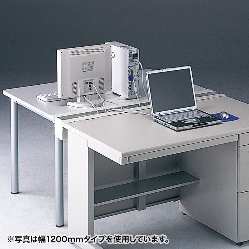 ケーブルボックス 対面用 W1000 CB-T1000