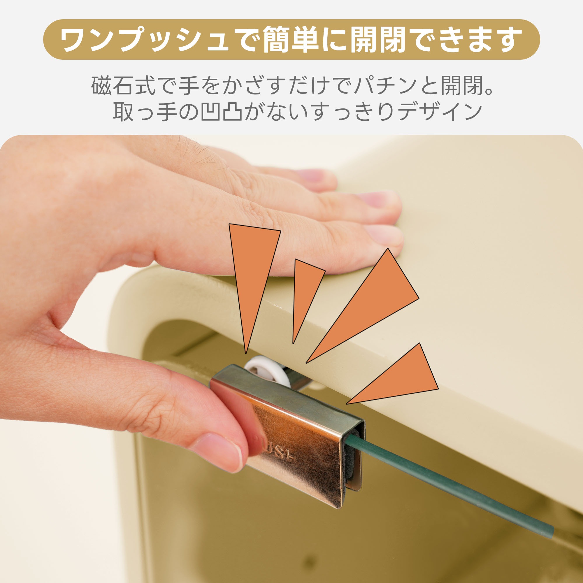 コレクションケース ワイド 大容量 コレクションシェルフ ガラスディスプレイキャビネット 4段 高さ調節可能 背面ミラー 強化ガラス棚 サイズ：幅60*奥行43*高さ88CM ベージュGG7061 G