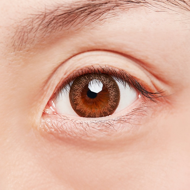 スターリーヴィーナス クラシックブラウン 30枚入り 2箱