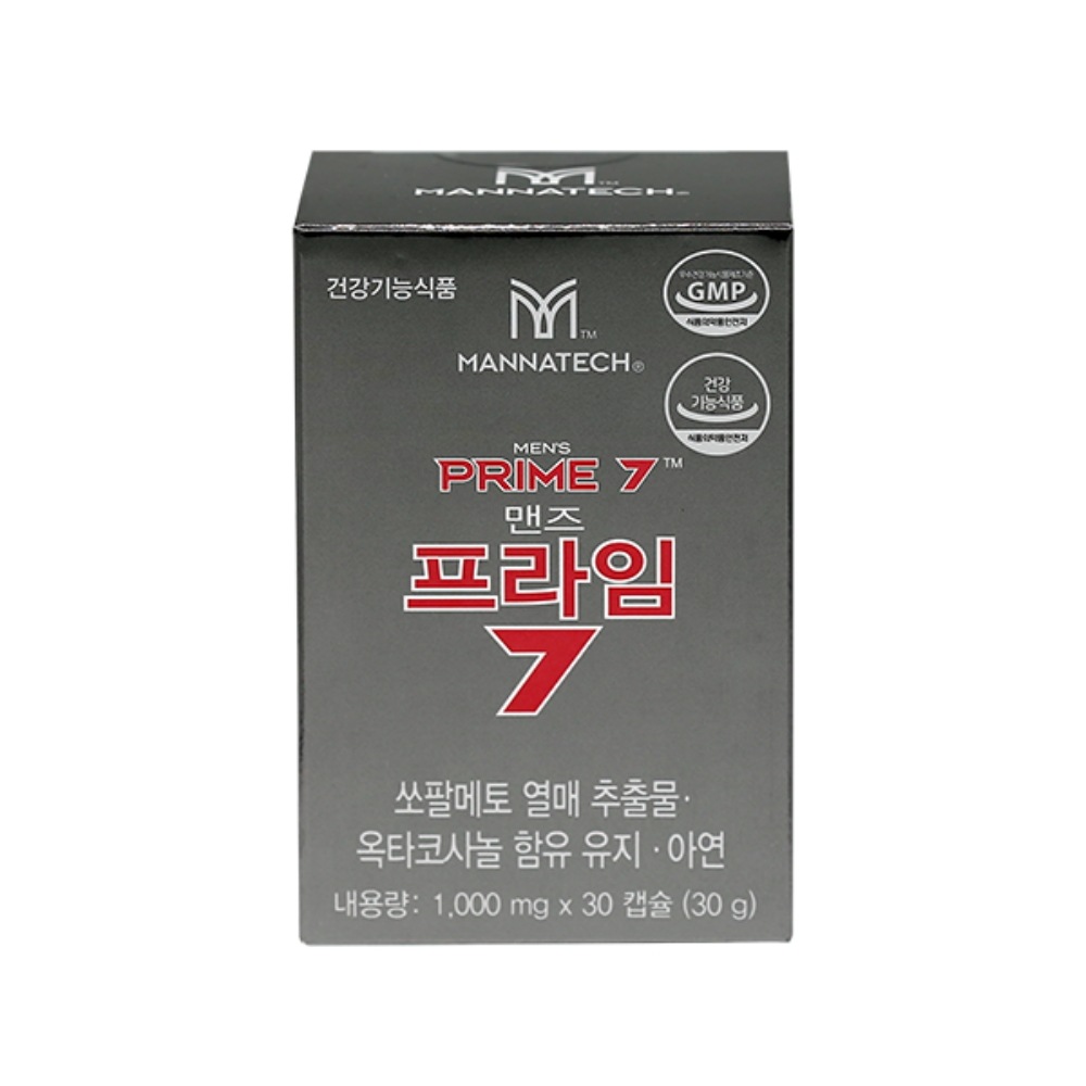 マナテック マナテック メンズ プライム7 Mannatech MensPrime7 男性栄養剤 ソパルメット マナテック マナテック メンズ プライム7 Mannatech MensPrime7 男性栄養剤 ソパルメット