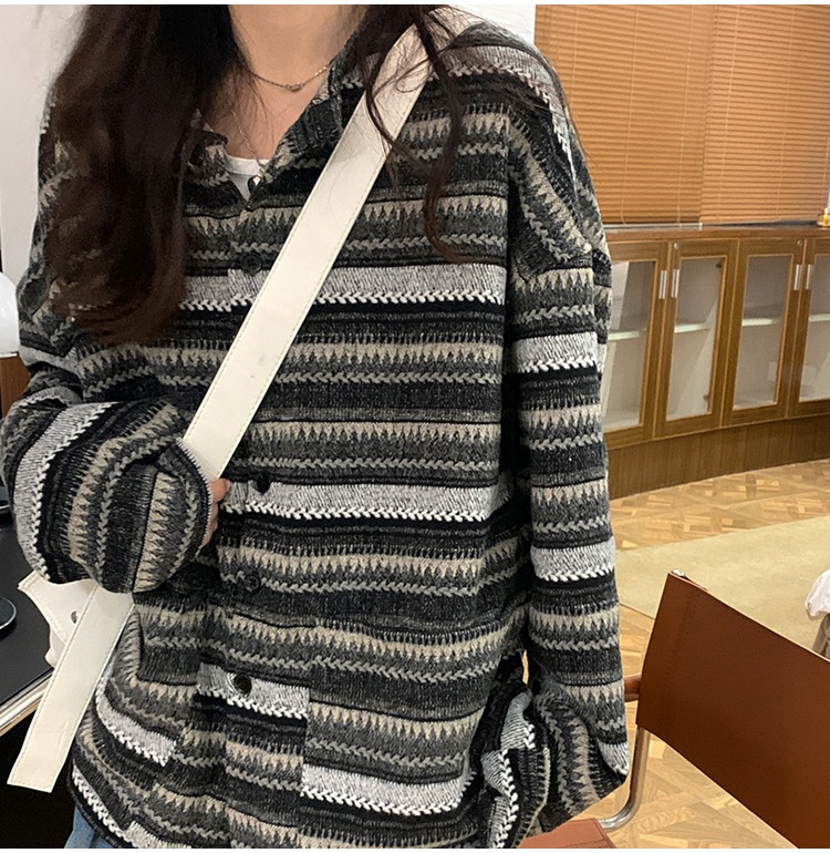 トップス カーディガン 袖あり 長袖 ボリューム袖 前開き カジュアル おしゃれ お洒落 かっこいい mdprevattcaulkingandwaterproofing.com