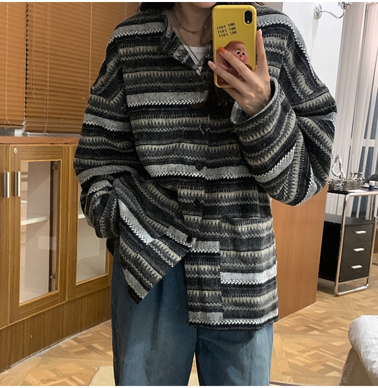 トップス カーディガン 袖あり 長袖 ボリューム袖 前開き カジュアル おしゃれ お洒落 かっこいい mdprevattcaulkingandwaterproofing.com