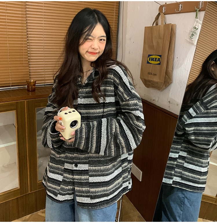 トップス カーディガン 袖あり 長袖 ボリューム袖 前開き カジュアル おしゃれ お洒落 かっこいい mdprevattcaulkingandwaterproofing.com