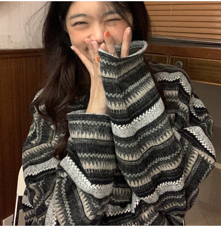 トップス カーディガン 袖あり 長袖 ボリューム袖 前開き カジュアル おしゃれ お洒落 かっこいい mdprevattcaulkingandwaterproofing.com