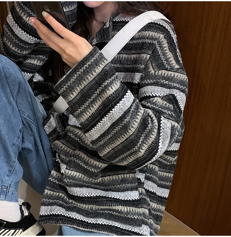 トップス カーディガン 袖あり 長袖 ボリューム袖 前開き カジュアル おしゃれ お洒落 かっこいい mdprevattcaulkingandwaterproofing.com
