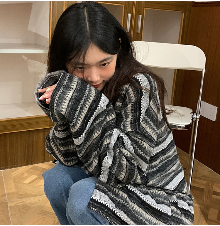 トップス カーディガン 袖あり 長袖 ボリューム袖 前開き カジュアル おしゃれ お洒落 かっこいい mdprevattcaulkingandwaterproofing.com
