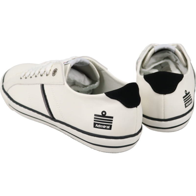 正規品 ワトフォード WATFORD ホワイト/ブラック AD601