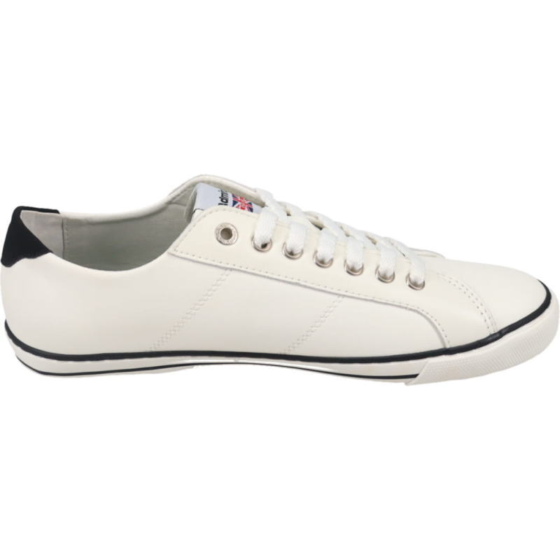 正規品 ワトフォード WATFORD ホワイト/ブラック AD601