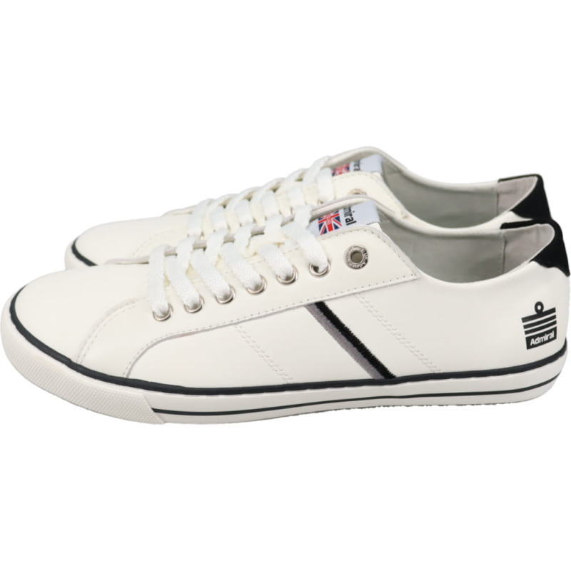 正規品 ワトフォード WATFORD ホワイト/ブラック AD601