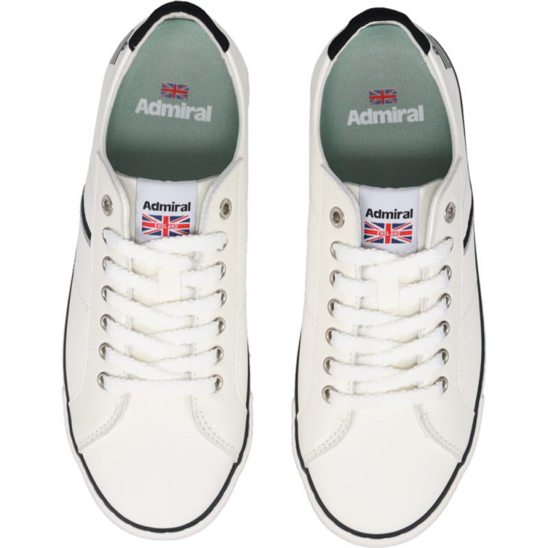 正規品 ワトフォード WATFORD ホワイト/ブラック AD601