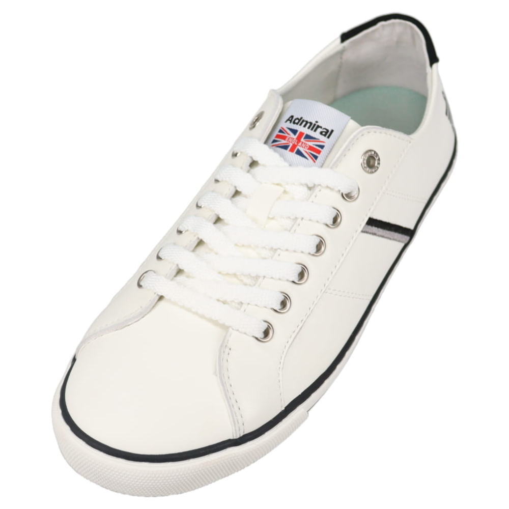 正規品 ワトフォード WATFORD ホワイト/ブラック AD601