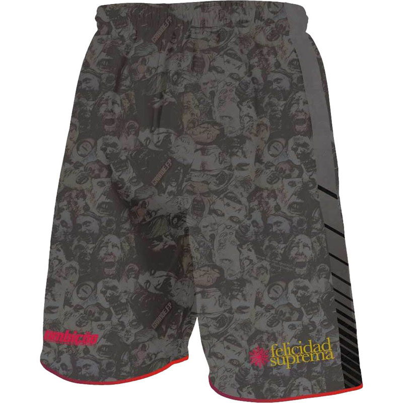 GRANDE.F.P(グランデエフピー) GRANDE.F.P MASTER OF HORRORプラクティスパンツ フットサル プラクティスパンツ (gfph20707-0935) GRANDE.F.P(グランデエフピー) GRANDE.F.P MASTER OF HORRORプラクティスパンツ フットサル プラクティスパンツ (gfph20707-0935)