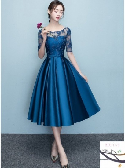 けまでには パーティードレス 大きい レディース服 結婚式 ドレス できます Www Blaskogabyggd Is