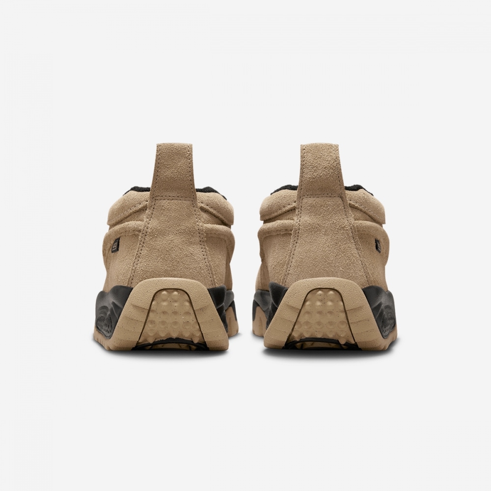 ナイキアクトイジー FV4317 200 ナイキアクトイジー FV4317 200