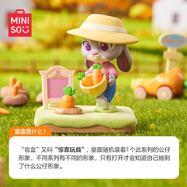 Disney - そみ出品　画像2枚目参照 Disney - 愛流出品 ディズニーDVD純正ケース付き3点セット 画像2