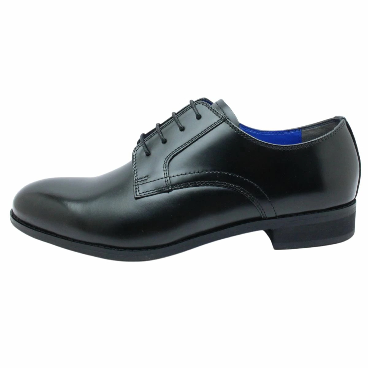 ユミジェンヌ メンズ ビジネスシューズ 8306 プレーントゥ 幅広 3E フォーマルシューズ 紳士靴 革靴 レザー ブラック 本革 日本製 Yumi sienne 桂由美 ユミジェンヌ メンズ ビジネスシューズ 8306 プレーントゥ 幅広 3E フォーマルシューズ 紳士靴 革靴 レザー ブラック 本革 日本製 Yumi sienne 桂由美