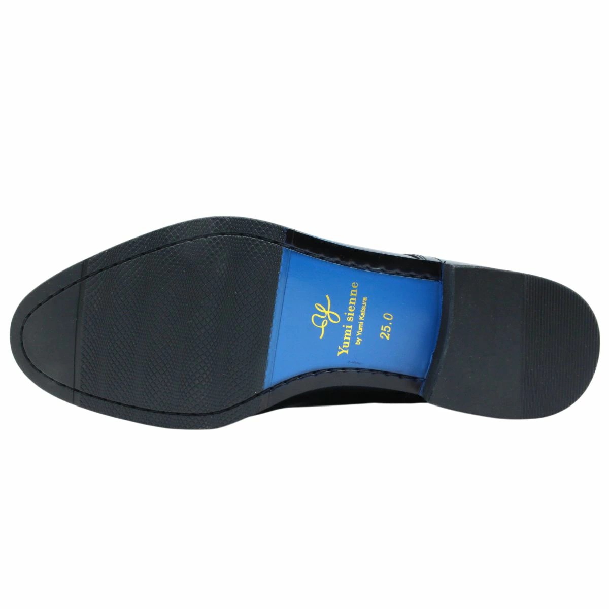 ユミジェンヌ メンズ ビジネスシューズ 8306 プレーントゥ 幅広 3E フォーマルシューズ 紳士靴 革靴 レザー ブラック 本革 日本製 Yumi sienne 桂由美 ユミジェンヌ メンズ ビジネスシューズ 8306 プレーントゥ 幅広 3E フォーマルシューズ 紳士靴 革靴 レザー ブラック 本革 日本製 Yumi sienne 桂由美