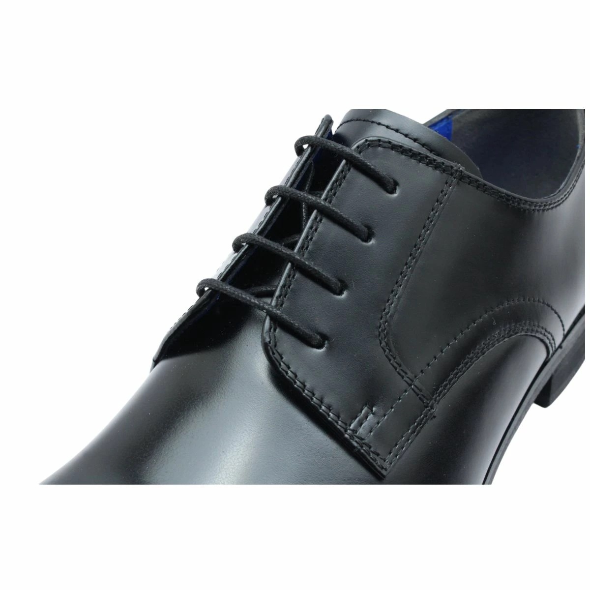 ユミジェンヌ メンズ ビジネスシューズ 8306 プレーントゥ 幅広 3E フォーマルシューズ 紳士靴 革靴 レザー ブラック 本革 日本製 Yumi sienne 桂由美 ユミジェンヌ メンズ ビジネスシューズ 8306 プレーントゥ 幅広 3E フォーマルシューズ 紳士靴 革靴 レザー ブラック 本革 日本製 Yumi sienne 桂由美