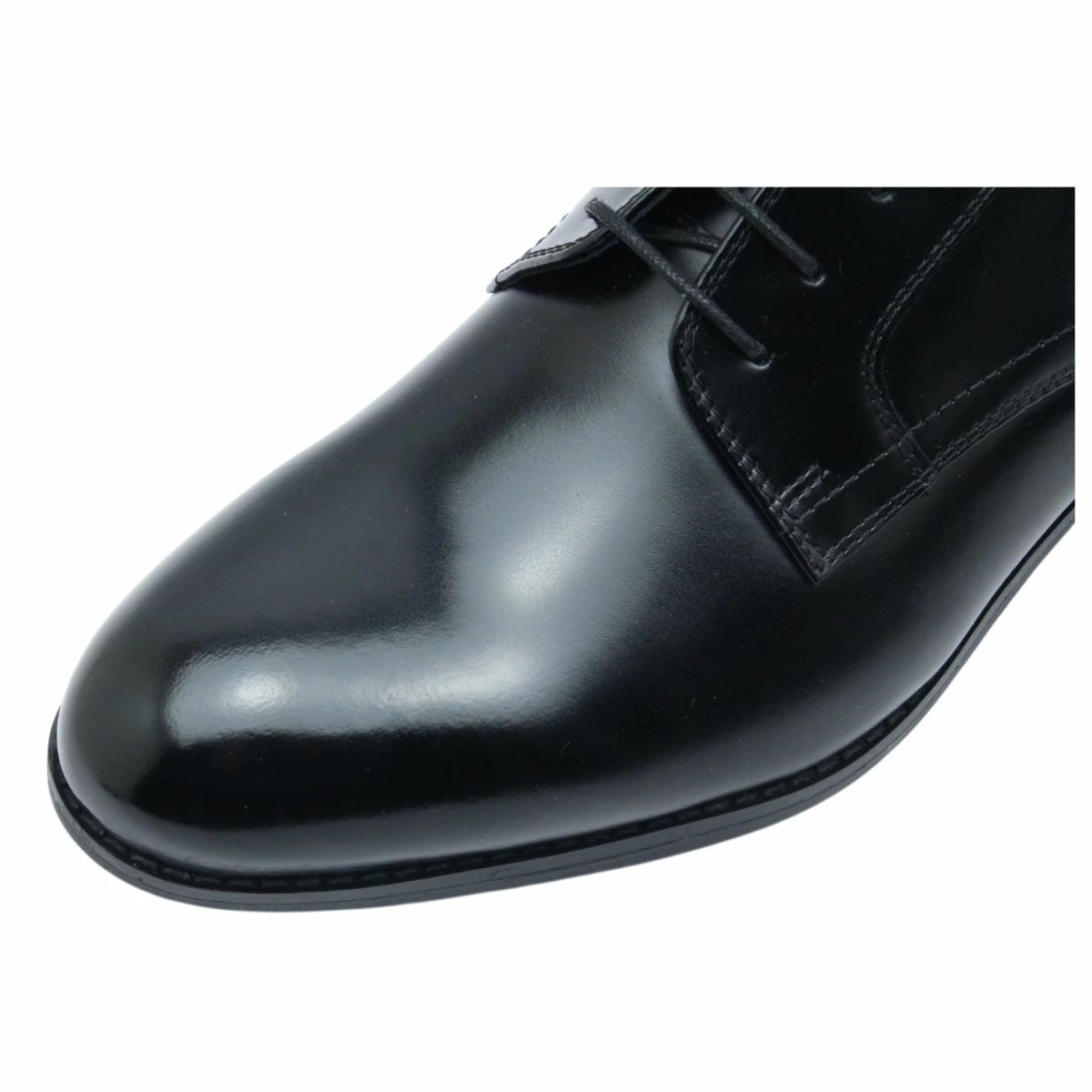 ユミジェンヌ メンズ ビジネスシューズ 8306 プレーントゥ 幅広 3E フォーマルシューズ 紳士靴 革靴 レザー ブラック 本革 日本製 Yumi sienne 桂由美 ユミジェンヌ メンズ ビジネスシューズ 8306 プレーントゥ 幅広 3E フォーマルシューズ 紳士靴 革靴 レザー ブラック 本革 日本製 Yumi sienne 桂由美