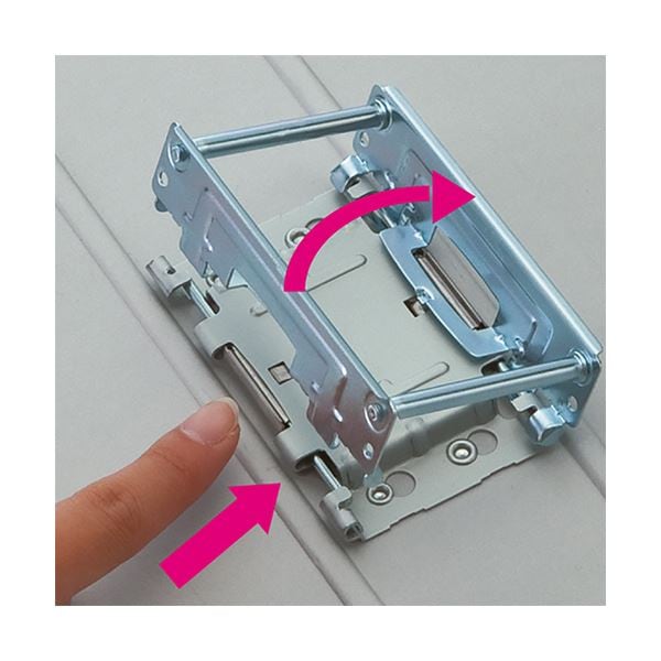 TANOSEE 両開きパイプ式ファイルV A3ヨコ 600枚収容 60mmとじ 背幅75mm 青 1セット(24冊) TANOSEE 両開きパイプ式ファイルV A3ヨコ 600枚収容 60mmとじ 背幅75mm 青 1セット(24冊)