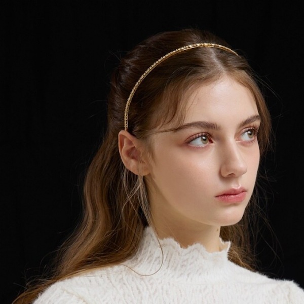 Qoo10 Jean Paul Clarisse ジャンポールクラリスバゲットキュ カチュ