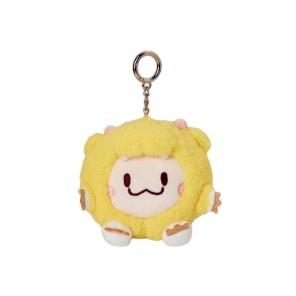 Qoo10] ライン・フレンズ 【激安セール】TREASURE Truz