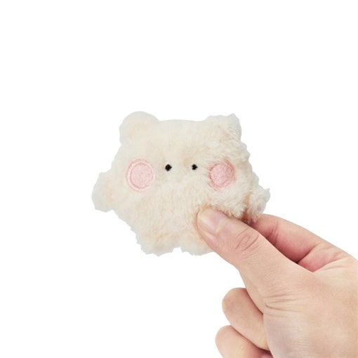 Qoo10] ライン・フレンズ 【激安セール】TREASURE Truz