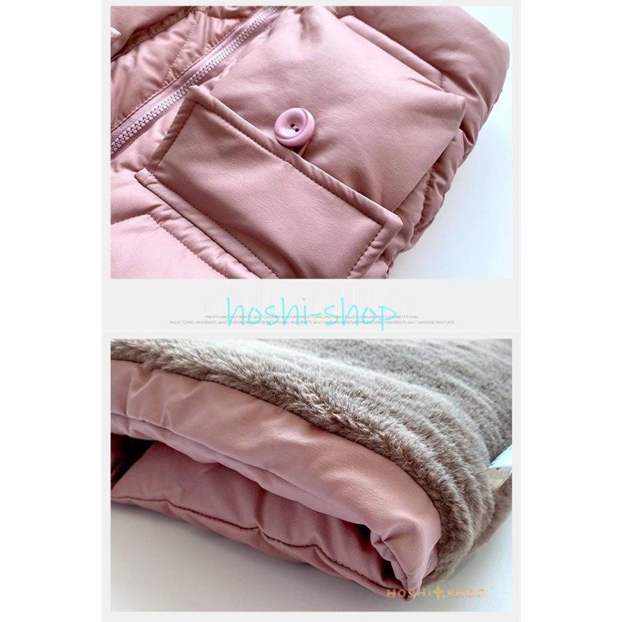 中綿コート キッズ 韓国子供服 男の子 女の子 服 子供コート アウター 厚手 ダウン風コート キッズコート ロングコート 中綿ジャケット フード付き 中綿コート キッズ 韓国子供服 男の子 女の子 服 子供コート アウター 厚手 ダウン風コート キッズコート ロングコート 中綿ジャケット フード付き